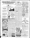 Mid Sussex Times Wednesday 03 November 1943 Page 2