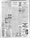 Mid Sussex Times Wednesday 03 November 1943 Page 5