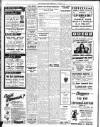 Mid Sussex Times Wednesday 03 November 1943 Page 6