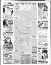 Mid Sussex Times Wednesday 03 November 1943 Page 7