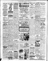 Mid Sussex Times Wednesday 03 November 1943 Page 8