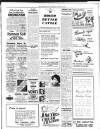 Mid Sussex Times Wednesday 22 December 1943 Page 3