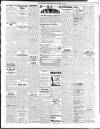 Mid Sussex Times Wednesday 22 December 1943 Page 5