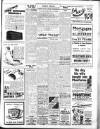 Mid Sussex Times Wednesday 02 August 1944 Page 3