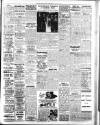 Mid Sussex Times Wednesday 02 August 1944 Page 5