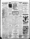 Mid Sussex Times Wednesday 02 August 1944 Page 8