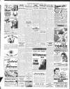 Mid Sussex Times Wednesday 17 January 1945 Page 2