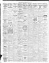 Mid Sussex Times Wednesday 17 January 1945 Page 4