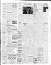Mid Sussex Times Wednesday 17 January 1945 Page 5