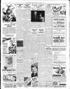 Mid Sussex Times Wednesday 07 February 1945 Page 3