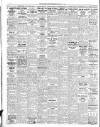 Mid Sussex Times Wednesday 07 February 1945 Page 4