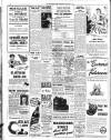 Mid Sussex Times Wednesday 14 March 1945 Page 2