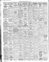 Mid Sussex Times Wednesday 14 March 1945 Page 4
