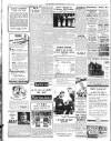 Mid Sussex Times Wednesday 21 March 1945 Page 2
