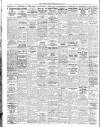 Mid Sussex Times Wednesday 21 March 1945 Page 4