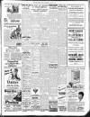 Mid Sussex Times Wednesday 04 July 1945 Page 7