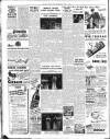 Mid Sussex Times Wednesday 18 July 1945 Page 2