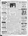 Mid Sussex Times Wednesday 18 July 1945 Page 6