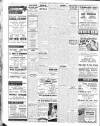 Mid Sussex Times Wednesday 12 September 1945 Page 6