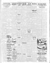 Mid Sussex Times Wednesday 12 September 1945 Page 7