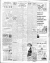 Mid Sussex Times Wednesday 26 September 1945 Page 3