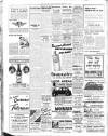 Mid Sussex Times Wednesday 26 September 1945 Page 8