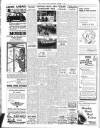 Mid Sussex Times Wednesday 24 October 1945 Page 2