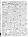 Mid Sussex Times Wednesday 24 October 1945 Page 4