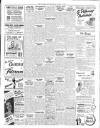 Mid Sussex Times Wednesday 24 October 1945 Page 7