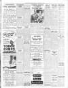 Mid Sussex Times Wednesday 14 November 1945 Page 7