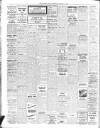 Mid Sussex Times Wednesday 14 November 1945 Page 8