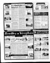Mid Sussex Times Friday 01 January 1982 Page 22