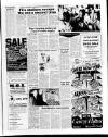 Mid Sussex Times Friday 22 January 1982 Page 5