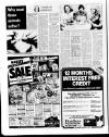 Mid Sussex Times Friday 22 January 1982 Page 8