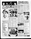 Mid Sussex Times Friday 22 January 1982 Page 18
