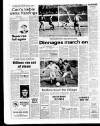 Mid Sussex Times Friday 22 January 1982 Page 20