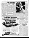 Mid Sussex Times Friday 29 January 1982 Page 8