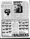 Mid Sussex Times Friday 29 January 1982 Page 9