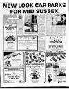 Mid Sussex Times Friday 29 January 1982 Page 23