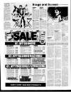 Mid Sussex Times Friday 29 January 1982 Page 24