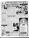 Mid Sussex Times Friday 05 February 1982 Page 21