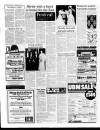 Mid Sussex Times Friday 05 February 1982 Page 22
