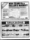 Mid Sussex Times Friday 05 February 1982 Page 27