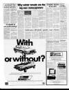 Mid Sussex Times Friday 05 February 1982 Page 34