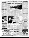 Mid Sussex Times Friday 12 February 1982 Page 6