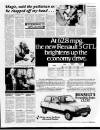 Mid Sussex Times Friday 12 February 1982 Page 23