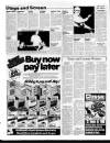 Mid Sussex Times Friday 12 February 1982 Page 24