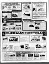Mid Sussex Times Friday 12 February 1982 Page 33