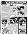 Mid Sussex Times Friday 19 February 1982 Page 21