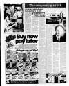 Mid Sussex Times Friday 19 February 1982 Page 22